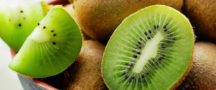 Hitachi Refrigerator